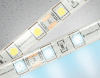 Лента светодиодная Ambrella Light GS GS2103 Лента светодиодная Ambrella Light GS GS2103