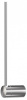 Открыть Бра Loft it Rays 10056GR Фото Бра Loft it Rays 10056GR
