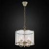 Фото Подвесной светильник Citilux Версаль CL408153