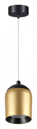 Фото Подвесной светильник Novotech Kamp 358515