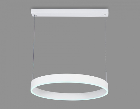 Открыть Подвесной светильник Ambrella Light FA FA6605 Фото Подвесной светильник Ambrella Light FA FA6605