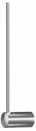 Открыть Бра Loft it Rays 10056GR Фото Бра Loft it Rays 10056GR