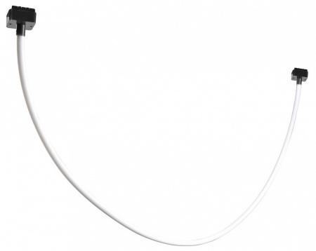 Фото Подвесной светильник Favourite Unica 4226-1U