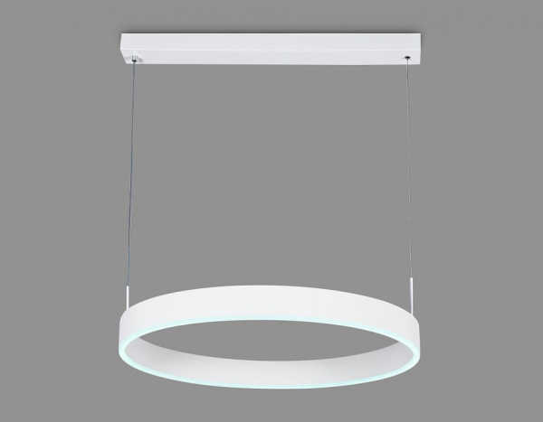 Фото Подвесной светильник Ambrella Light FA FA6605