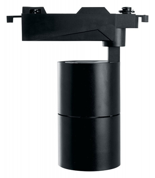 Фото Светильник на штанге Feron AL103 41600