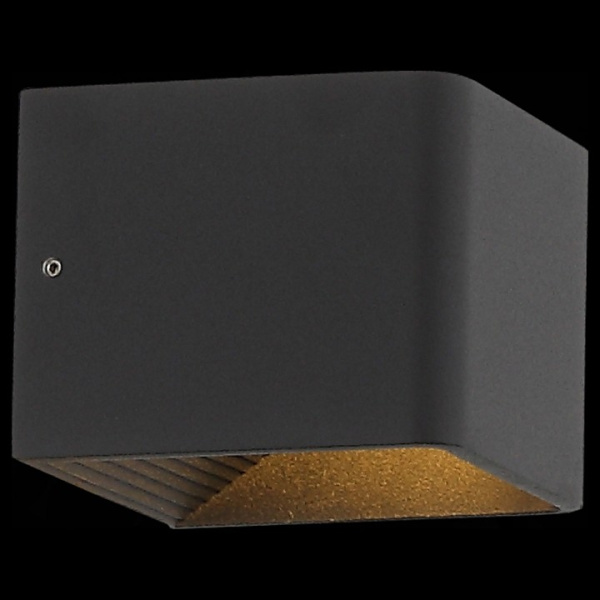 Фото Накладной светильник ST-Luce Grappa 2 SL455.041.01