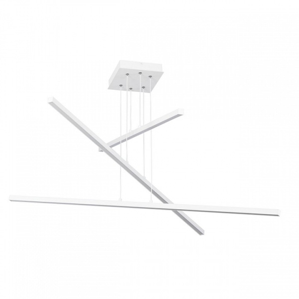 Фото Подвесной светильник Citilux Стиг CL203230