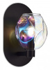 Открыть Бра ST-Luce Idesia SL1188.401.01 Фото Бра ST-Luce Idesia SL1188.401.01