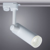 Открыть Светильник на штанге Arte Lamp Hubble A6813PL-1WH Фото Светильник на штанге Arte Lamp Hubble A6813PL-1WH
