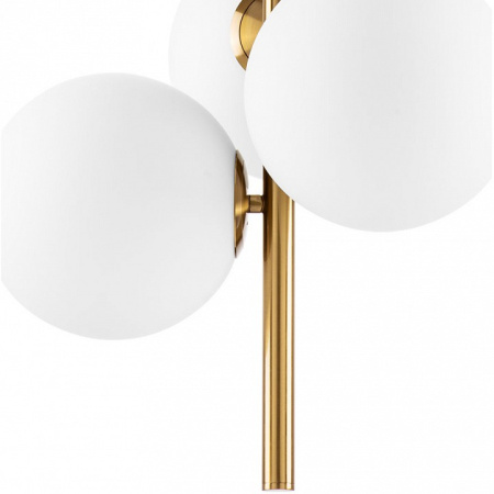 Фото Люстра на штанге Lightstar Croco 815031