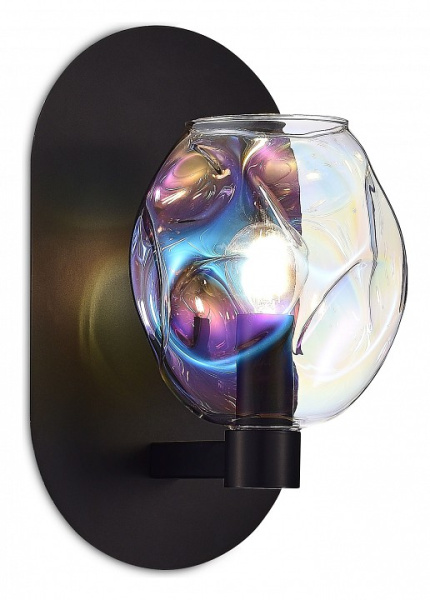 Фото Бра ST-Luce Idesia SL1188.401.01