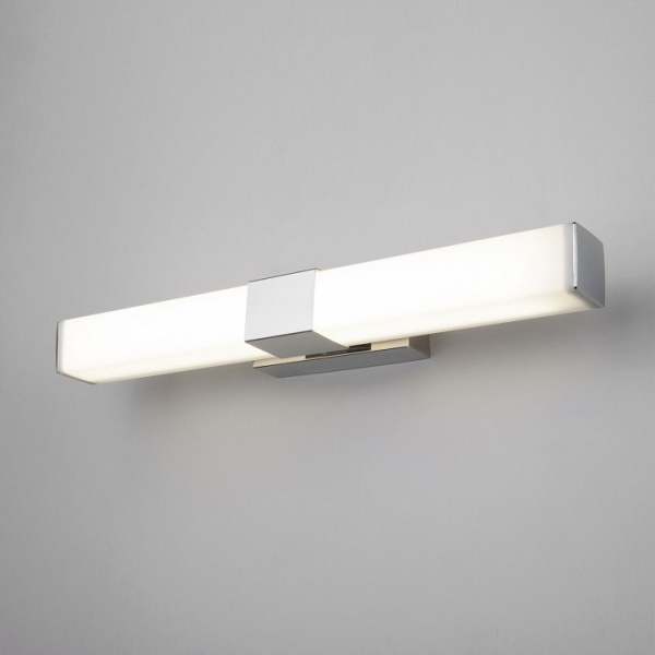 Фото Подсветка для картины Elektrostandard Protera a043970