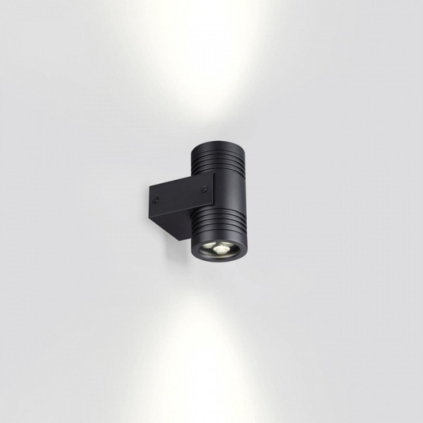 Фото Светильник на штанге Odeon Light Stima 6648/12WL