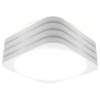Встраиваемый светильник Ambrella Light TN TN305 Встраиваемый светильник Ambrella Light TN TN305