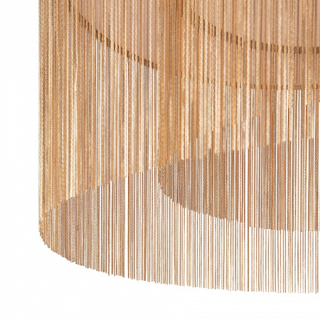 Фото Накладной светильник Maytoni Imaginary MOD190CL-L36G3K