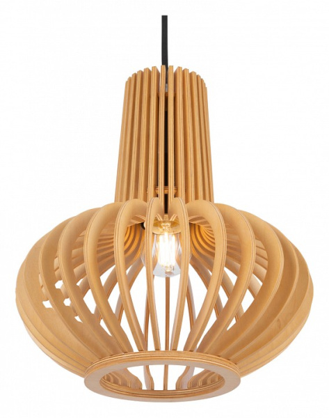Открыть Подвесной светильник Maytoni Roots MOD193PL-01W Фото Подвесной светильник Maytoni Roots MOD193PL-01W