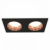 Встраиваемый светильник Ambrella Light XC XC6526005 Встраиваемый светильник Ambrella Light XC XC6526005