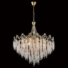 Фото Подвесная люстра Lumion Kristina 8243/8