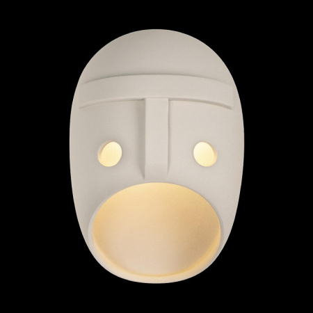 Фото Накладной светильник Loft it Party 10238/A