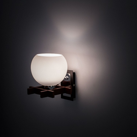 Фото Бра Citilux Нарита CL114311