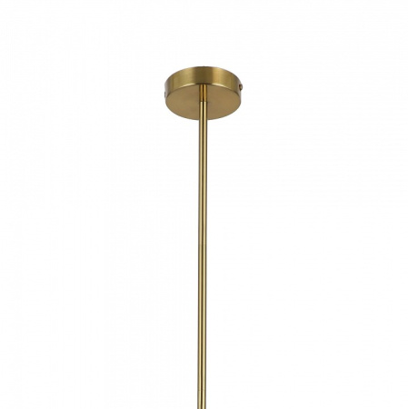 Фото Светильник на штанге Favourite Opalus 2909-1P