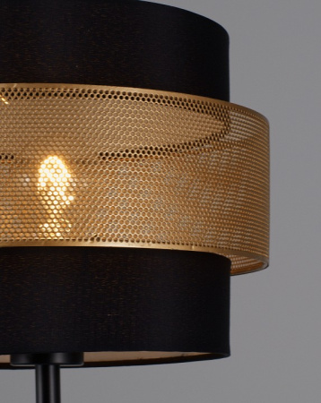 Фото Торшер Moderli Gela V10494-1F