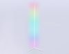 Открыть Торшер Ambrella Light FL FL8025 Фото Торшер Ambrella Light FL FL8025