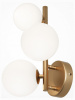 Открыть Бра Maytoni Dallas MOD545WL-03BS Фото Бра Maytoni Dallas MOD545WL-03BS