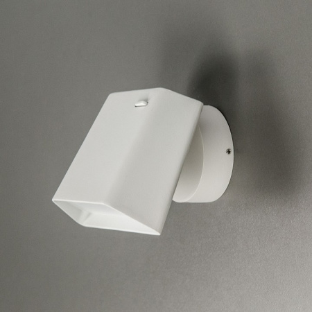 Открыть Бра Citilux Норман 1 CL533410N Фото Бра Citilux Норман 1 CL533410N