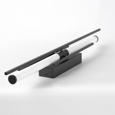 Фото Накладной светильник Lussole Tift LSP-7332