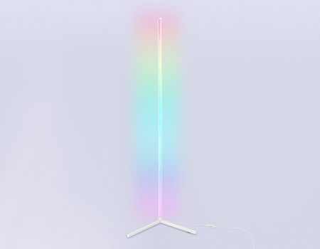 Открыть Торшер Ambrella Light FL FL8025 Фото Торшер Ambrella Light FL FL8025