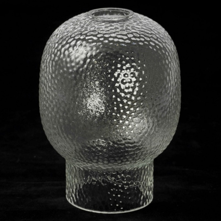 Фото Подвесной светильник Lussole Laredo LSP-8843