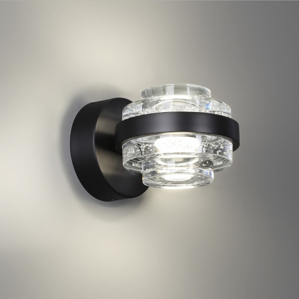 Фото Бра Odeon Light Klot 5031/6WL
