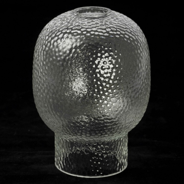 Фото Подвесной светильник Lussole Laredo LSP-8843