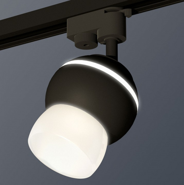 Фото Светильник на штанге Ambrella Light XT XT1102074