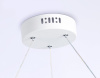 Открыть Подвесная люстра Ambrella Light FL FL51772 Фото Подвесная люстра Ambrella Light FL FL51772