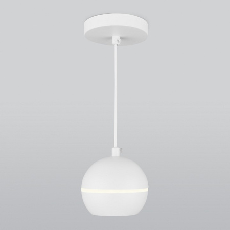 Фото Подвесной светильник Elektrostandard DLS023 a047774