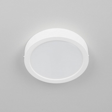 Фото Накладной светильник Citilux Галс CL5516N