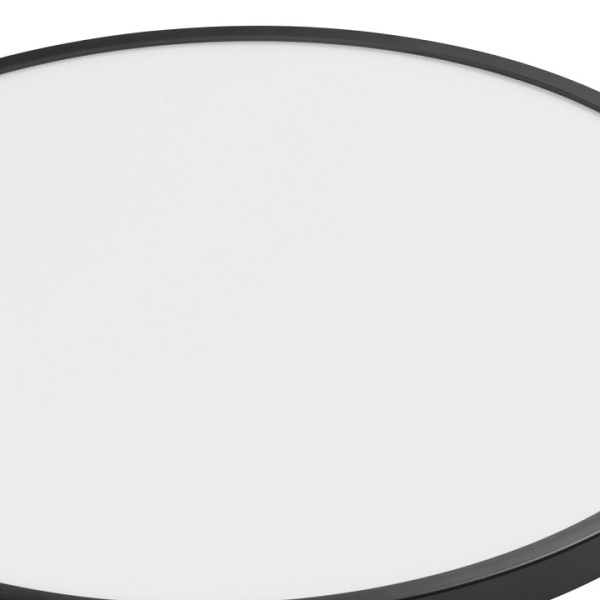 Фото Накладной светильник Lightstar Arco 225357