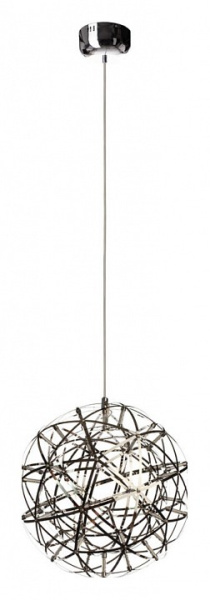 Фото Подвесной светильник Loft it Raimond 1898/4