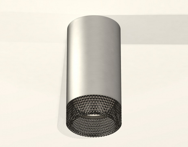 Открыть Накладной светильник Ambrella Light XS XS6324020 Фото Накладной светильник Ambrella Light XS XS6324020