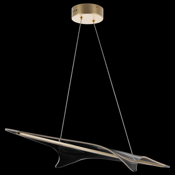 Фото Подвесной светильник Lightstar Varese 731313