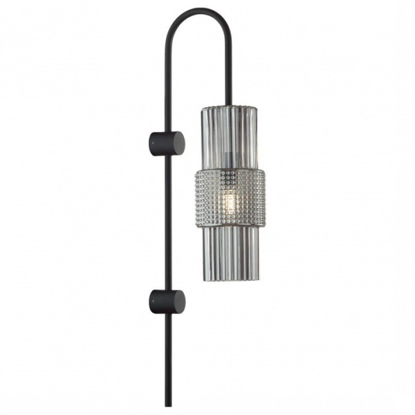 Фото Бра Odeon Light Pimpa 5016/1W