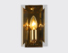 Открыть Накладной светильник Ambrella Light TR TR5157 Фото Накладной светильник Ambrella Light TR TR5157