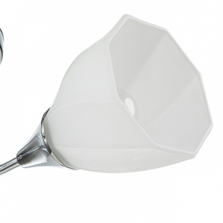 Фото Потолочная люстра Escada Camellia 664/3P