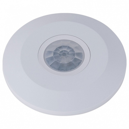 Фото Датчик движения Elektrostandard SNS-M a041243