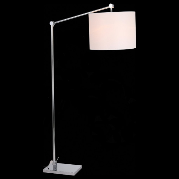 Фото Торшер ST-Luce Marcia SL460.105.01