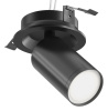 Спот Maytoni FOCUS S C048CL-U-1B Спот Maytoni FOCUS S C048CL-U-1B