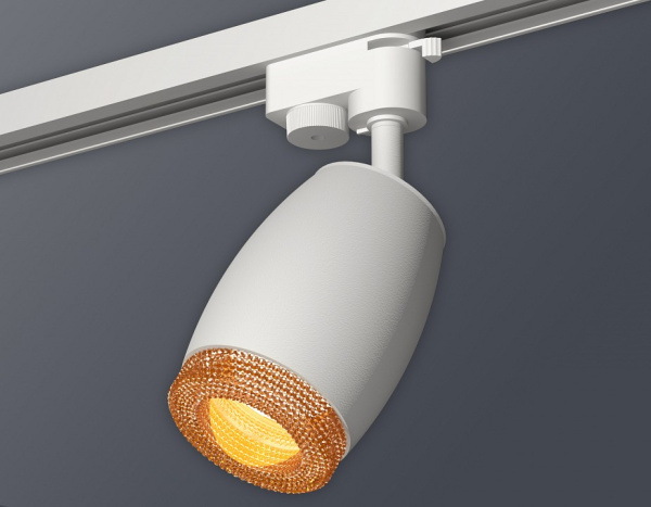 Открыть Светильник на штанге Ambrella Light XT XT1122024 Фото Светильник на штанге Ambrella Light XT XT1122024