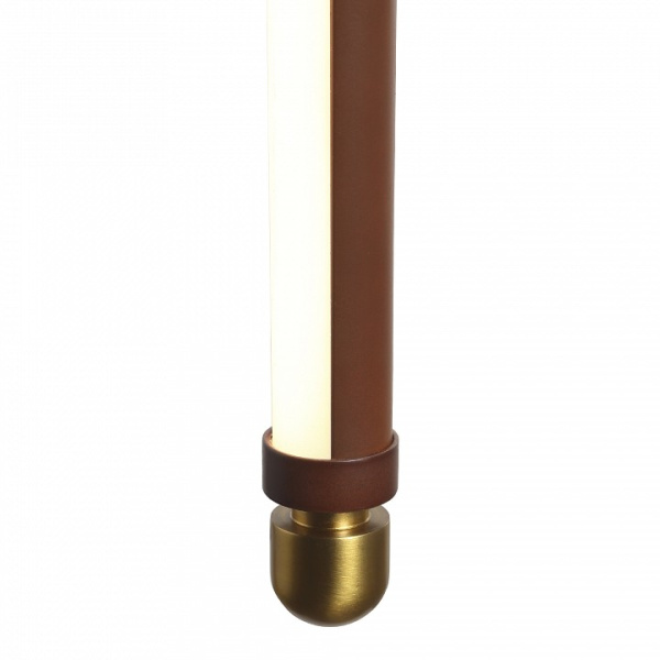 Фото Подвесной светильник ST-Luce Brick SL6225.303.01
